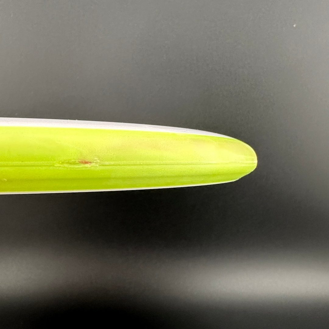 Firm Electron Pixel - Simon Line Axiom