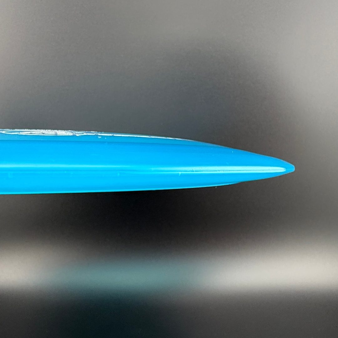 Z Lite Scorch Discraft