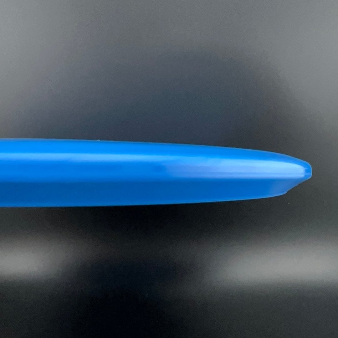 Swirl S-Line MD3 - Ella Hansen Signature Series Discmania