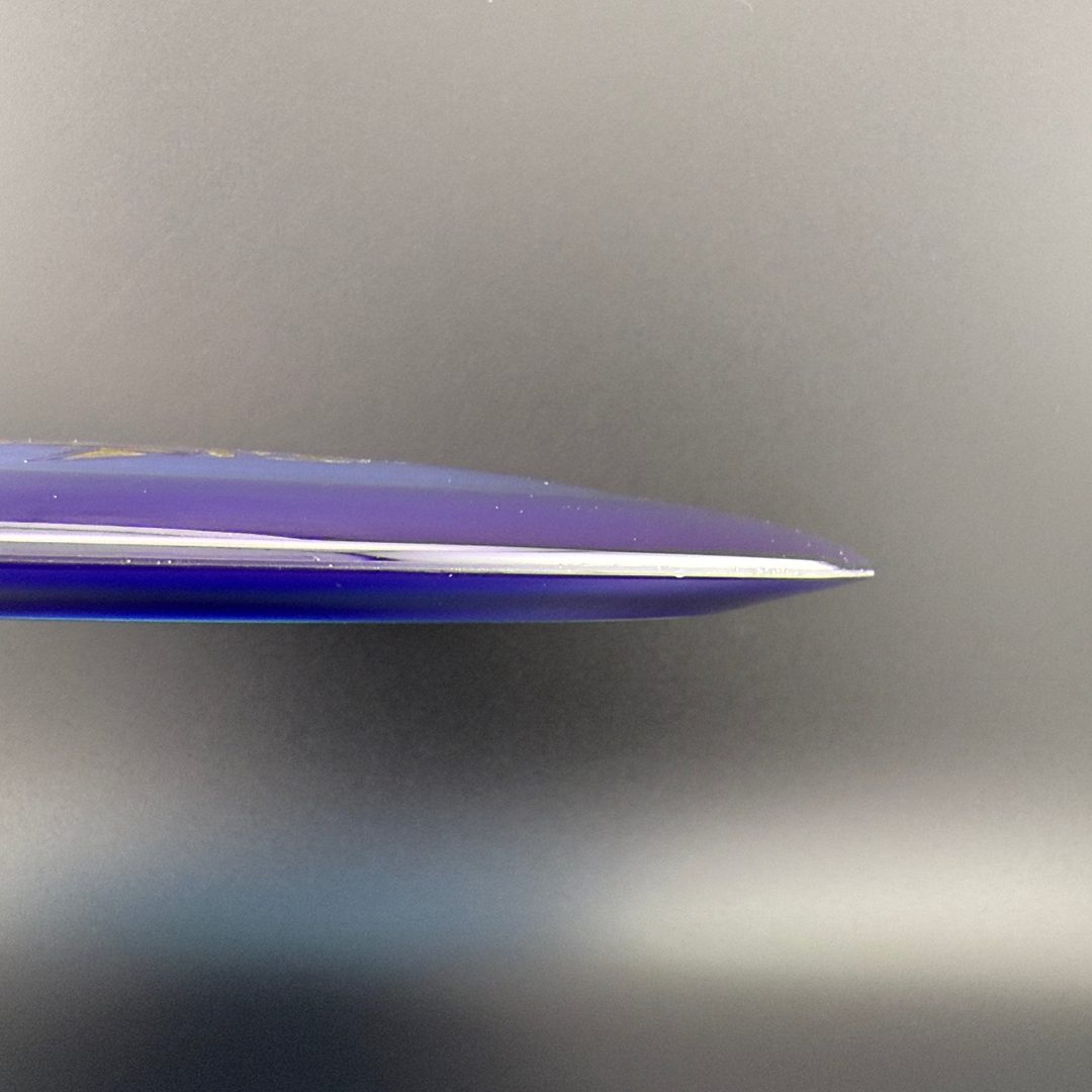 Champion Beast - Medieval by Tony Diaz Innova