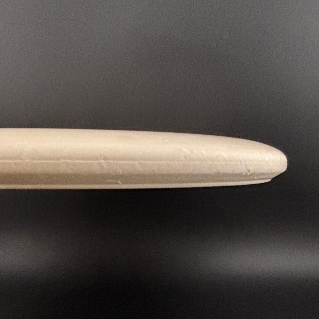Swirl D-Line Flex 2 P1X - Bar Stamp *Colten Stash Used* Discmania