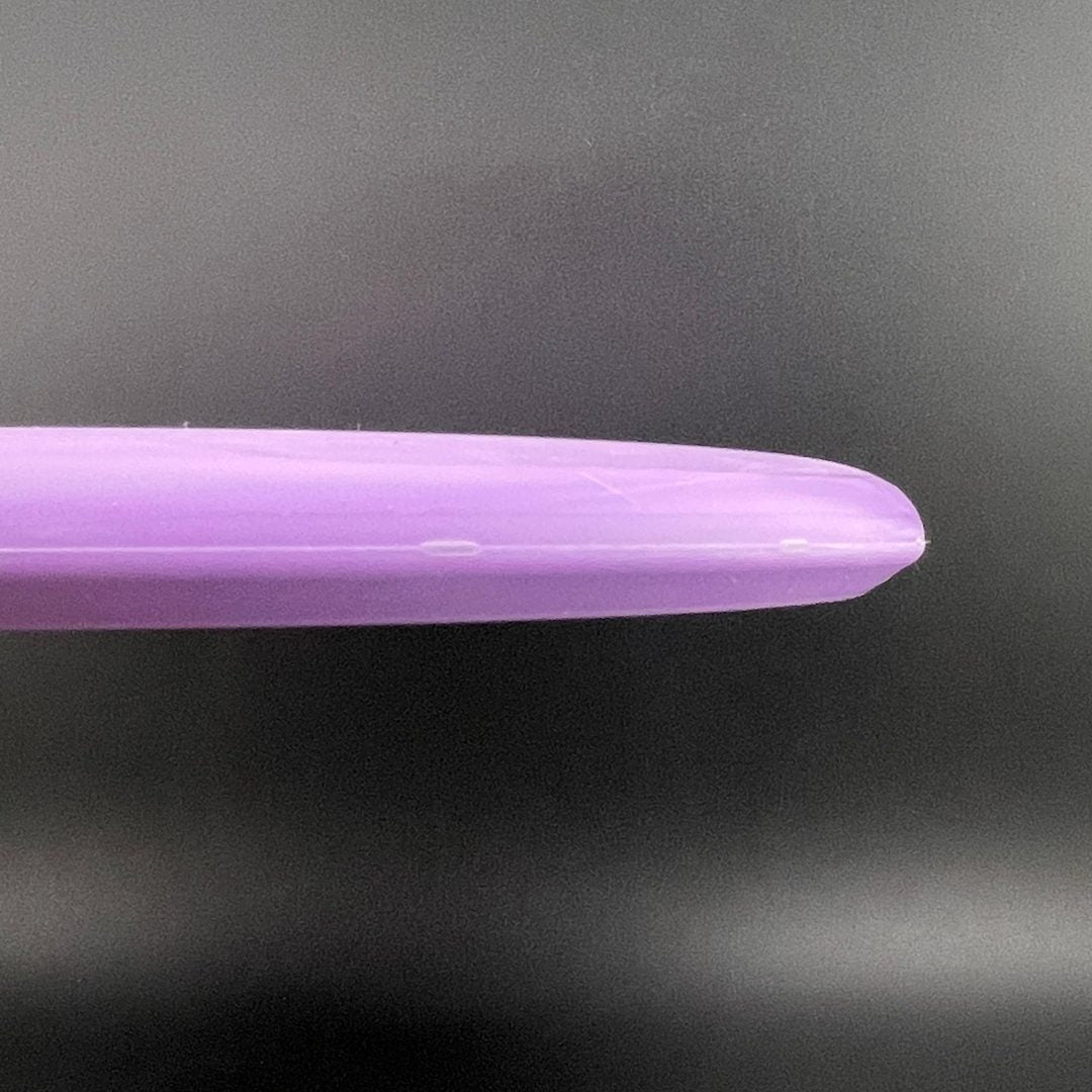 Medium Royal Bullet MINT Discs