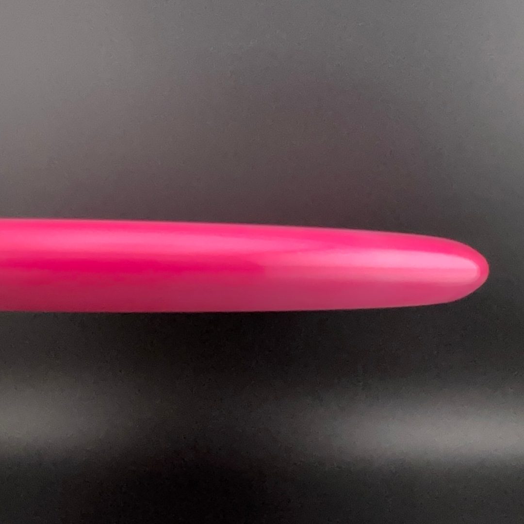 Swirl ESP Sled - First Run Discraft