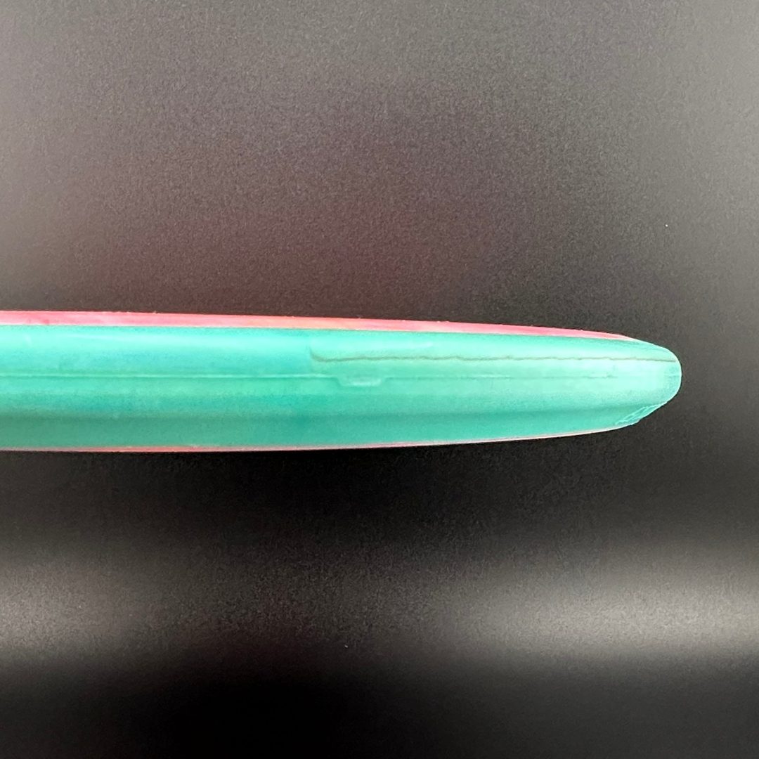 Cosmic Electron Medium Envy