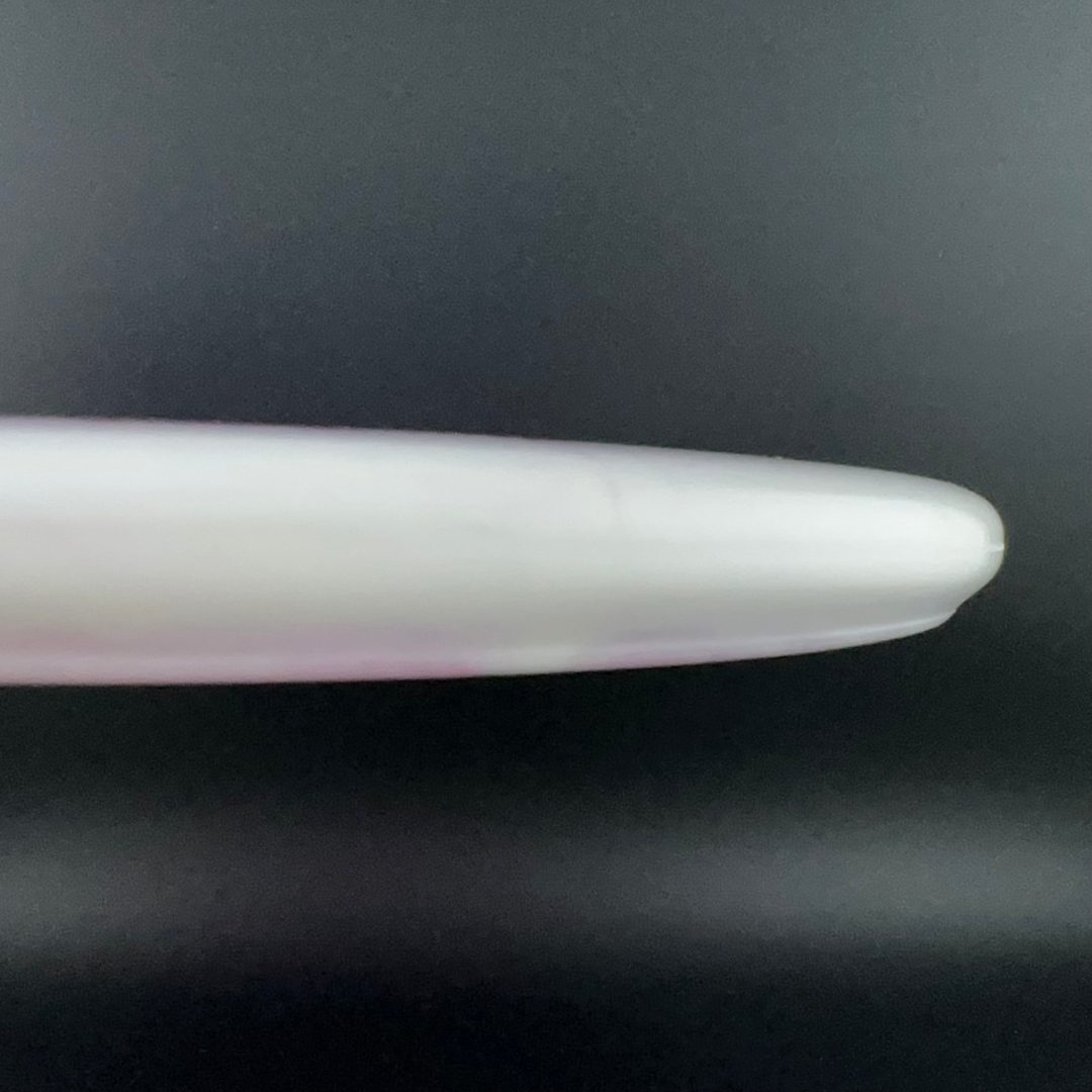 VIP-Ice Orbit Maiden - Desolate Shield Westside Discs