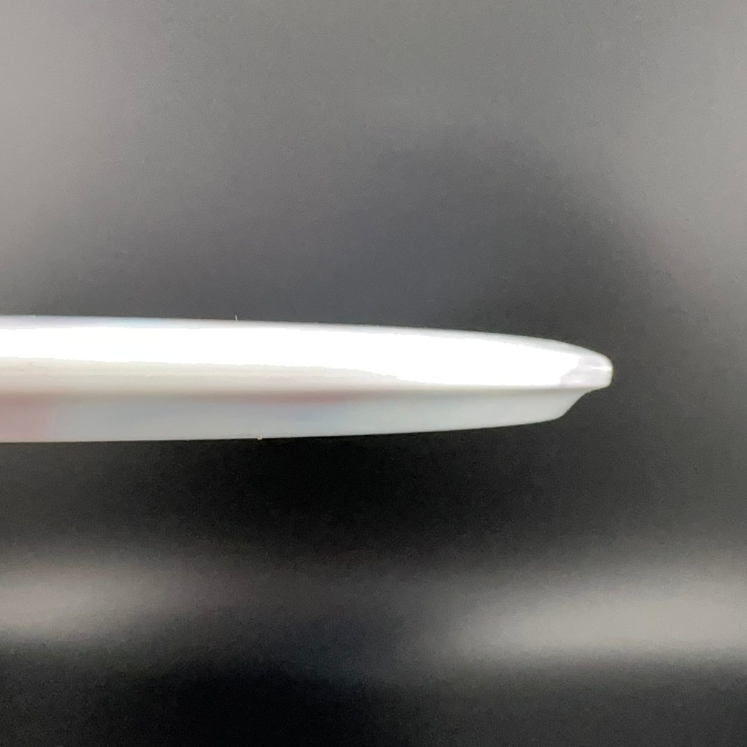 Lightweight Jawbreaker Buzzz Discraft