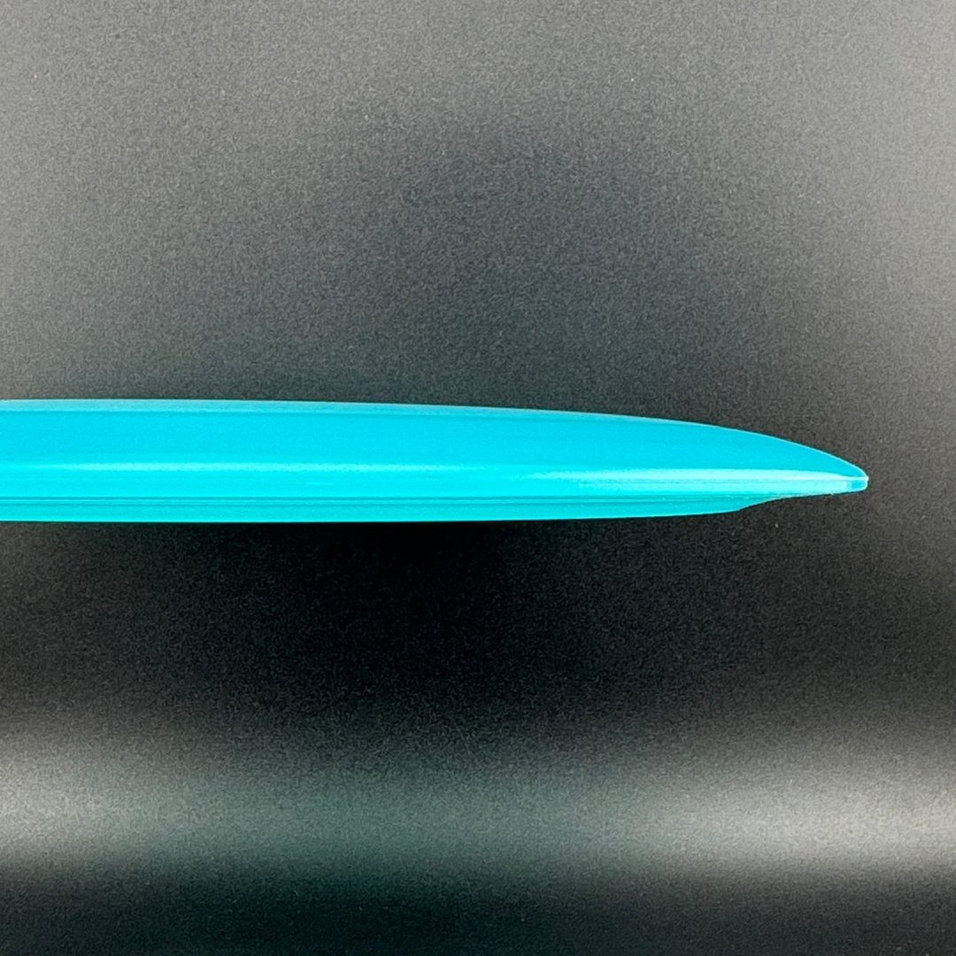 Glow C-line DD Discmania