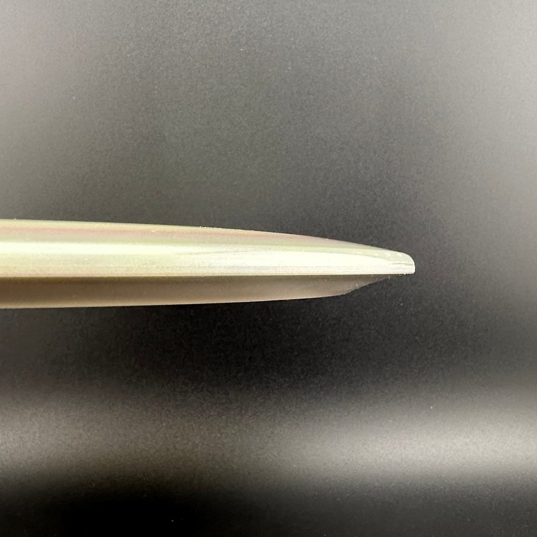 Swirly Glow Champion Firebird - F2 Innova