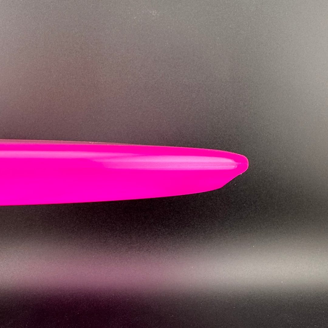 Horizon C-Line MD5 - Cryo Blade - Gannon Buhr Singature Series Discmania