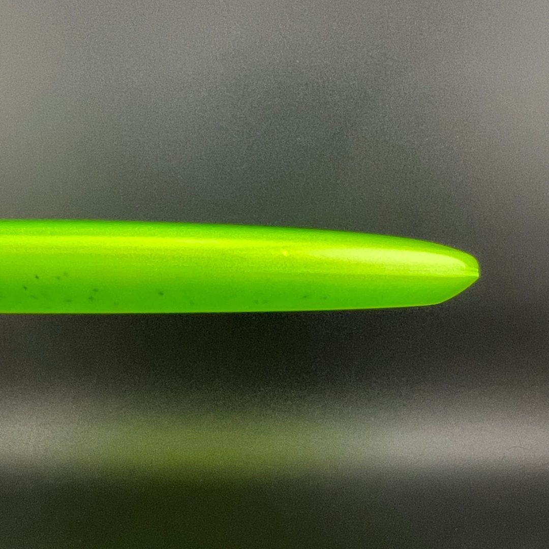 Metal Flake Halo Champion Mako3 - Kona Montgomery 2026 TS Innova