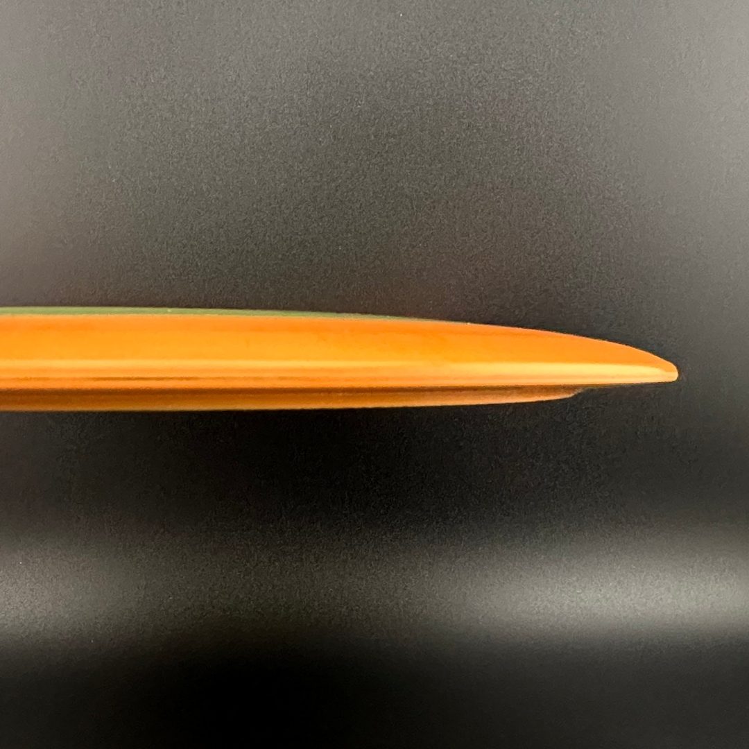 Halo Moondust Champion Tern - 2025 Juliana Korver Tour Series Innova