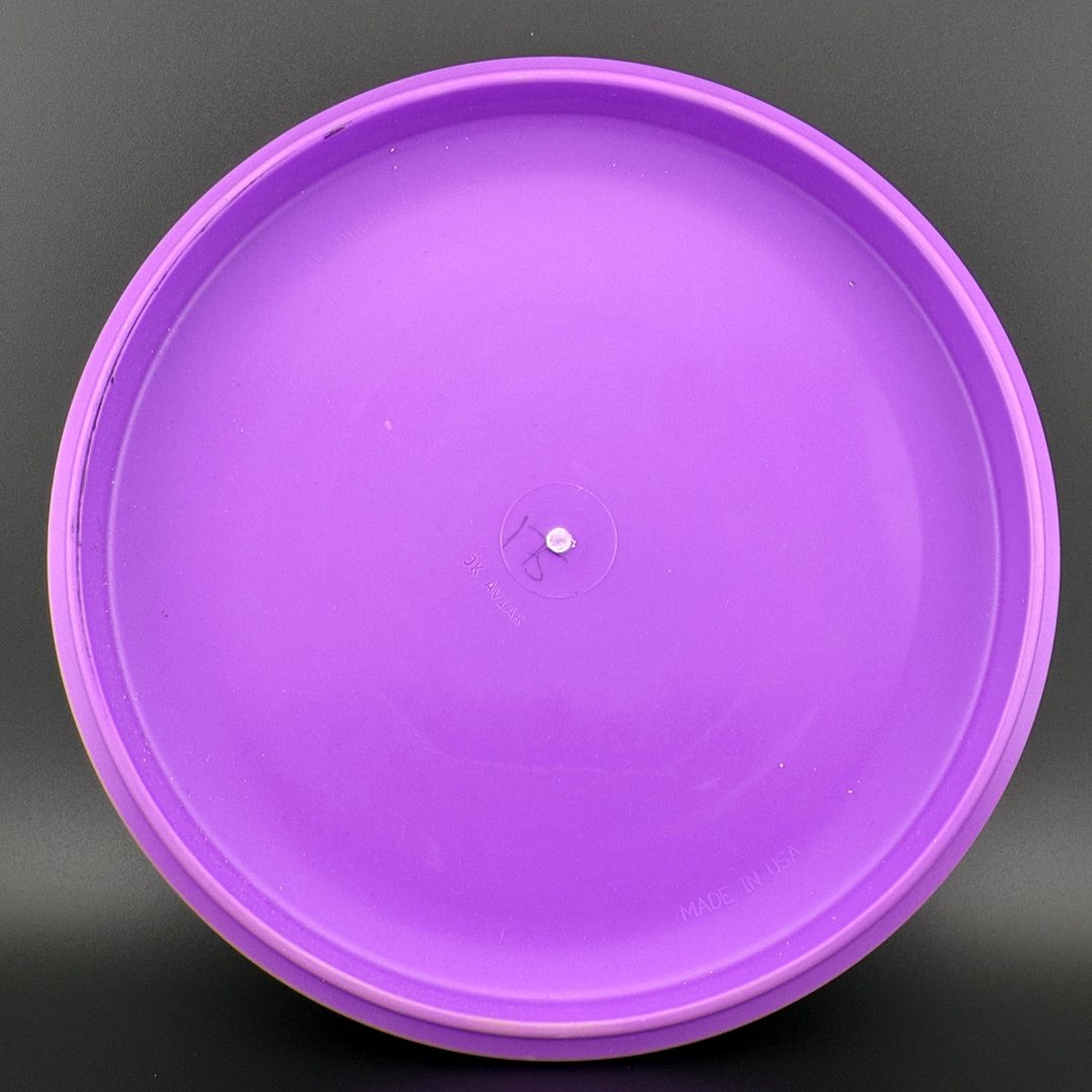 JK Pro Aviar-X - Juliana Korver 5X World Champ Innova