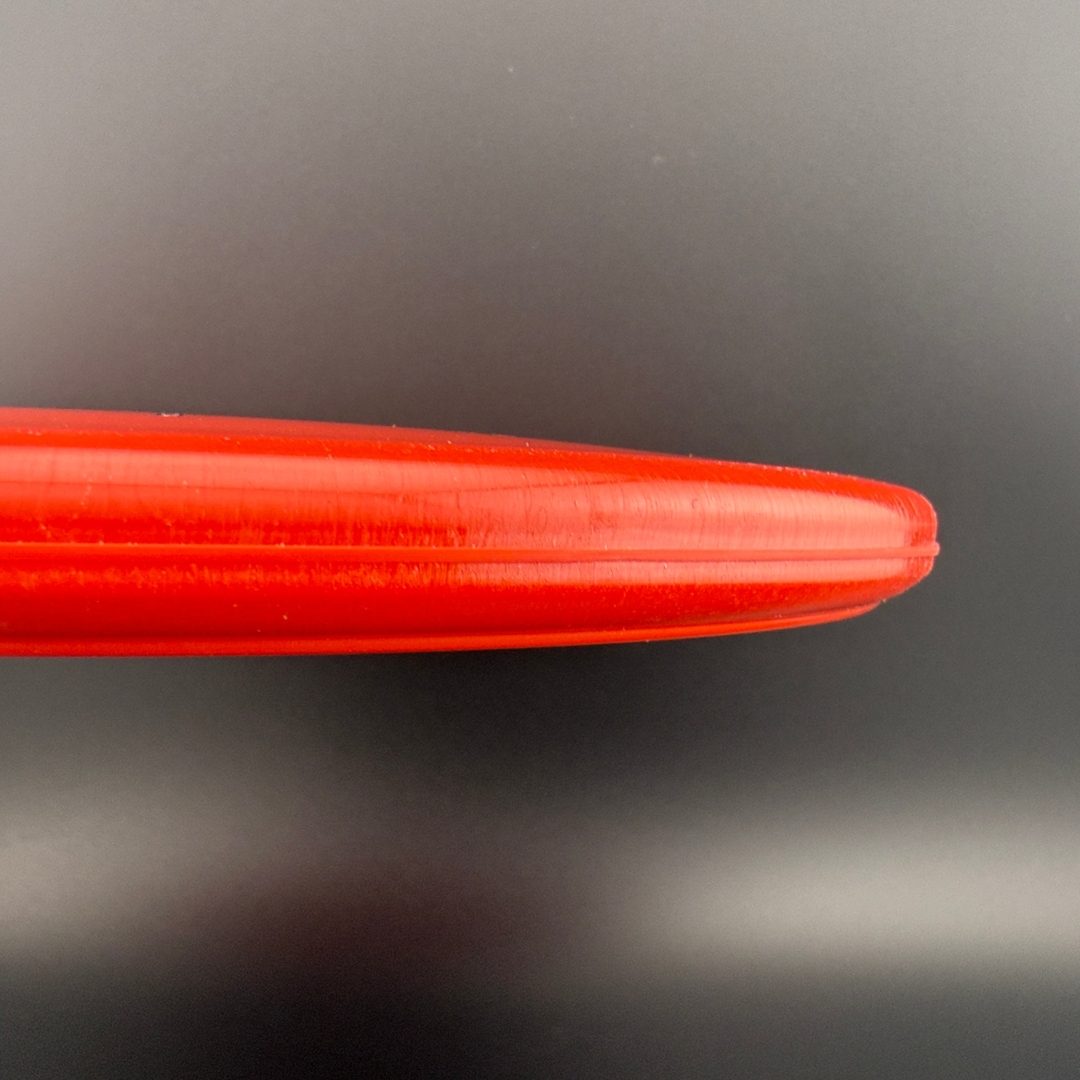 G-Blend Tomb - Special Edition Infinite Discs