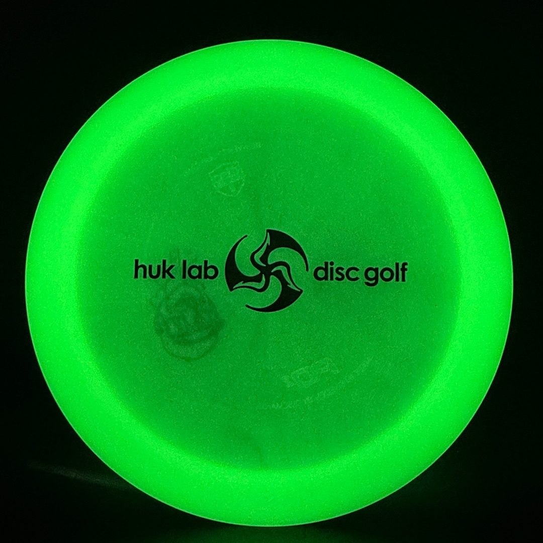 Color Glow C-Line PD2 - Huk Lab Bar Stamp *Colten Stash