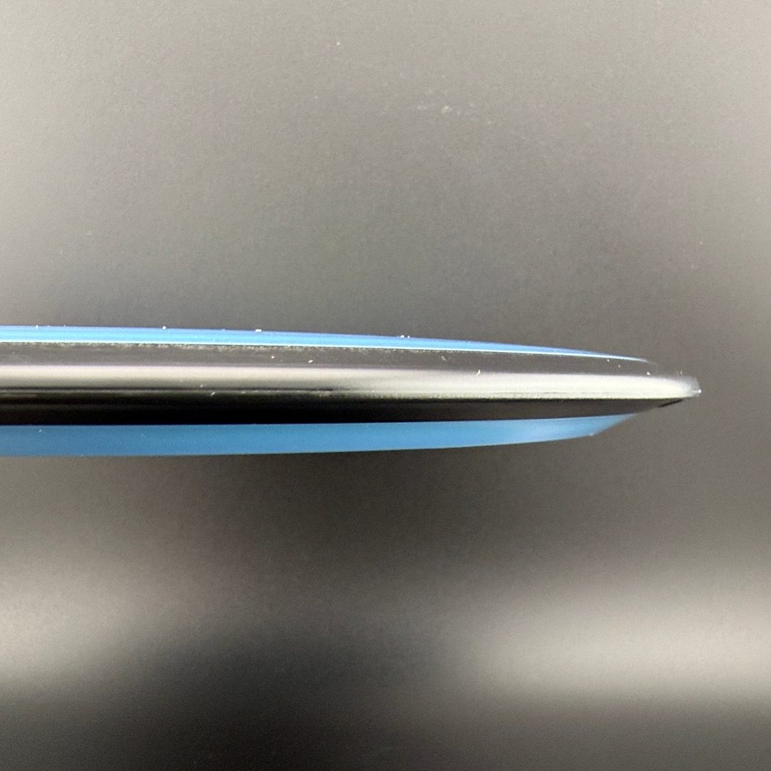 Neutron Volt - RADioactive Man by Ripper Studios MVP