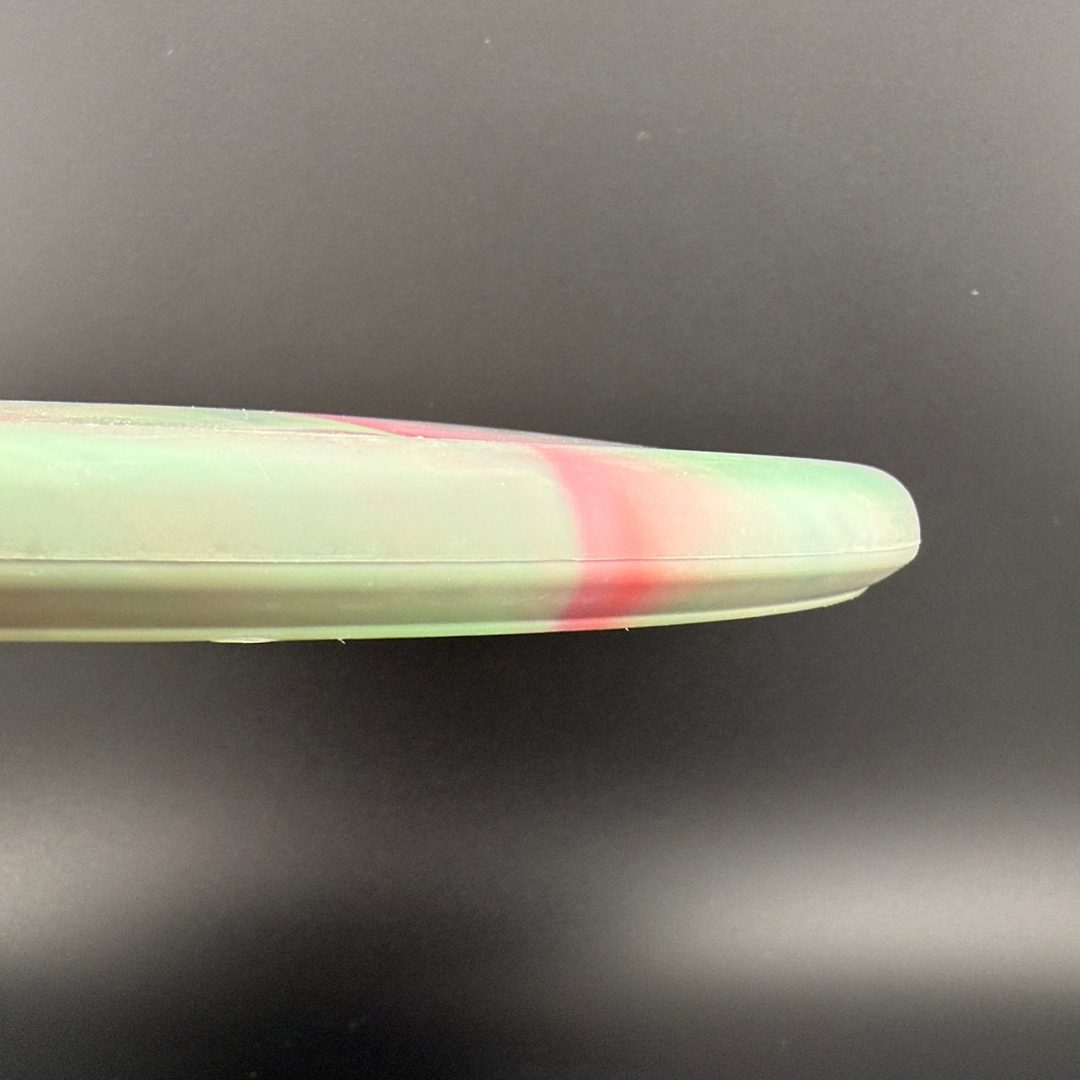 Jawbreaker Swirl Ringer GT - Ledgestone 2023 Discraft