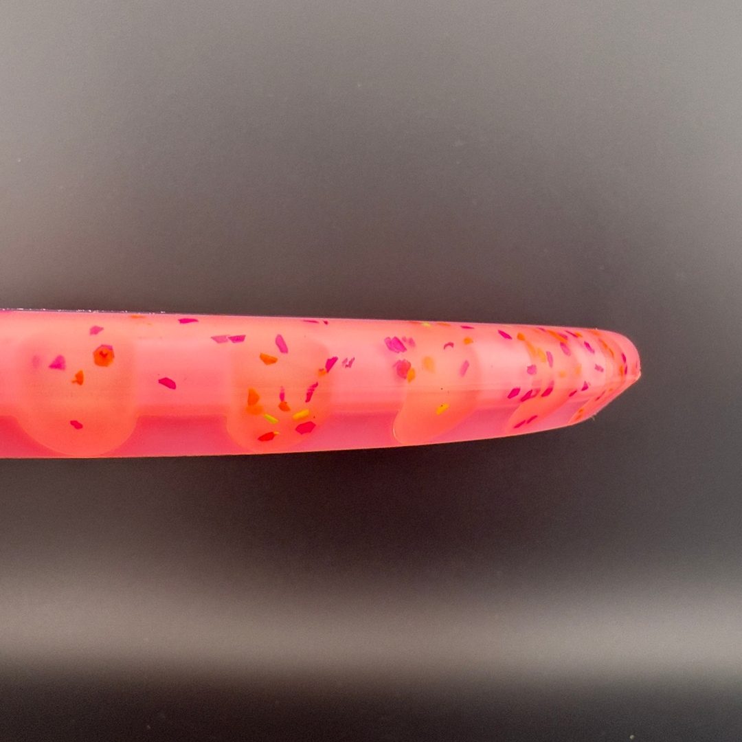 FuZed Confetti Z Zone Discraft