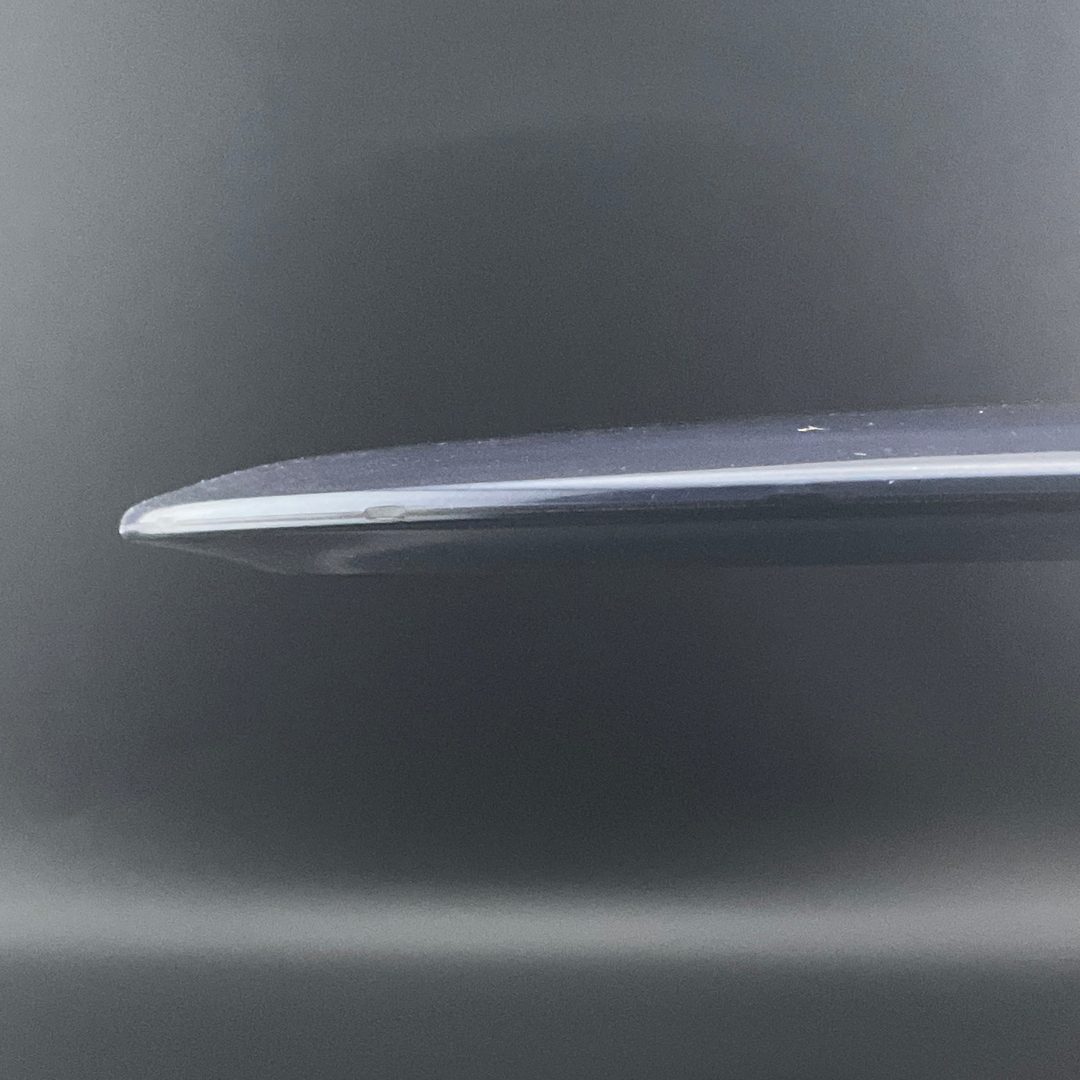 Sublime Freetail - 2022 3rd Run - Retailer Exclusive MINT Discs