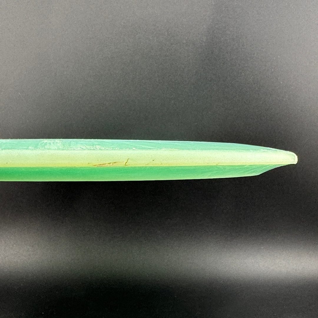 2017 Glow Champion Firebird - USED - Nate Sexton Tour Series Innova