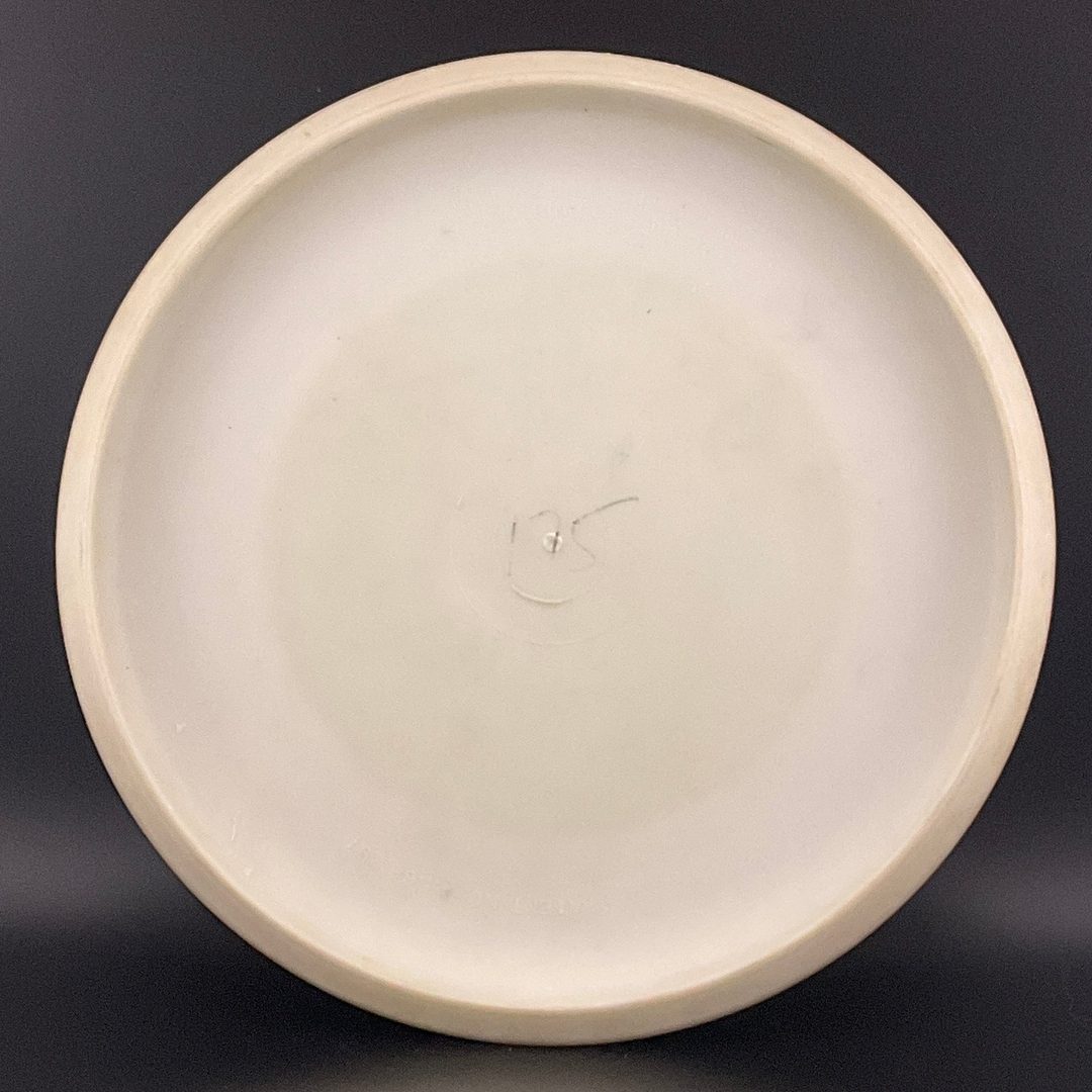 CHING DX Aviar - Bonita Springs *Speedy Vault* Innova