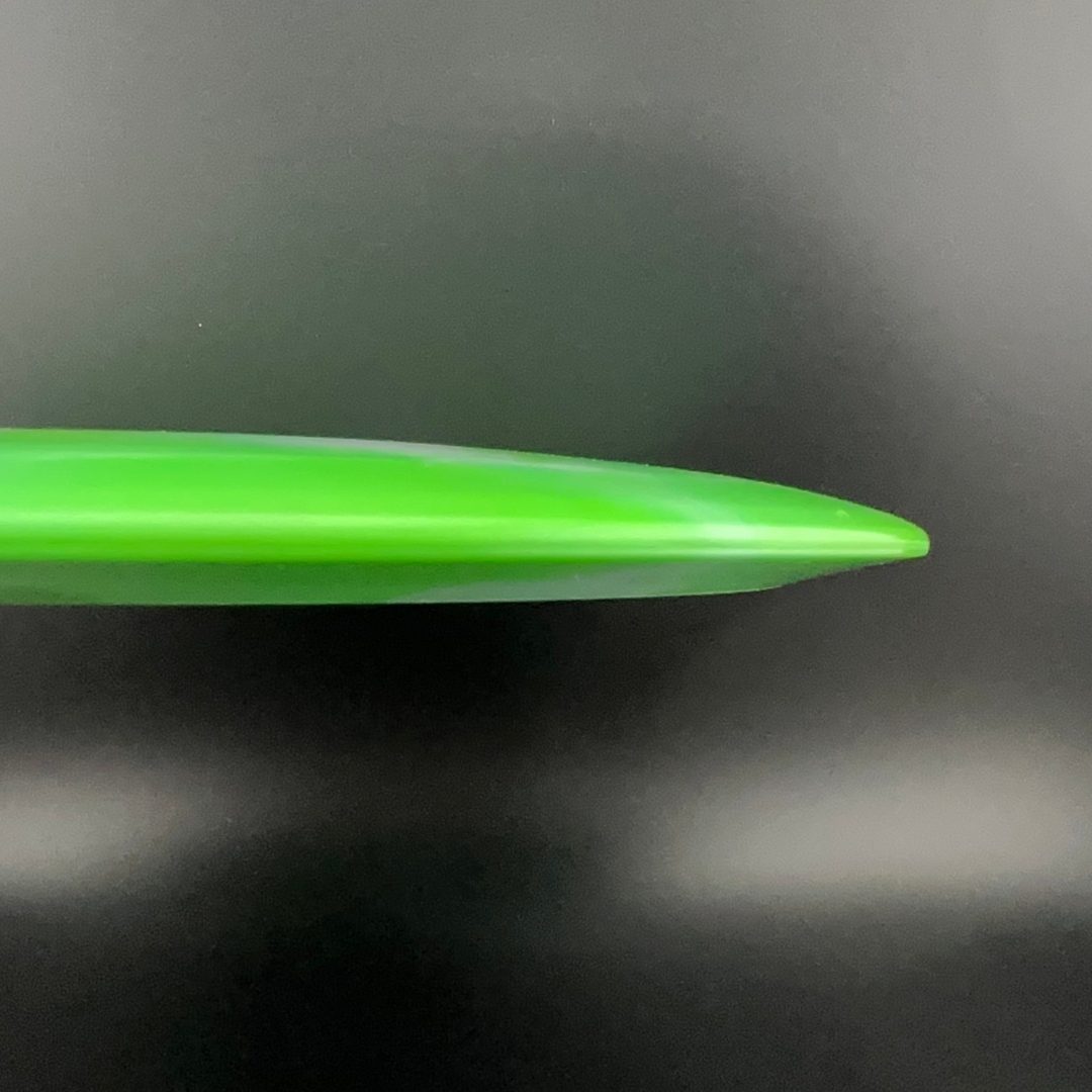 ESP Drive - 2025 Mcbeth And Pierce MINT Discs