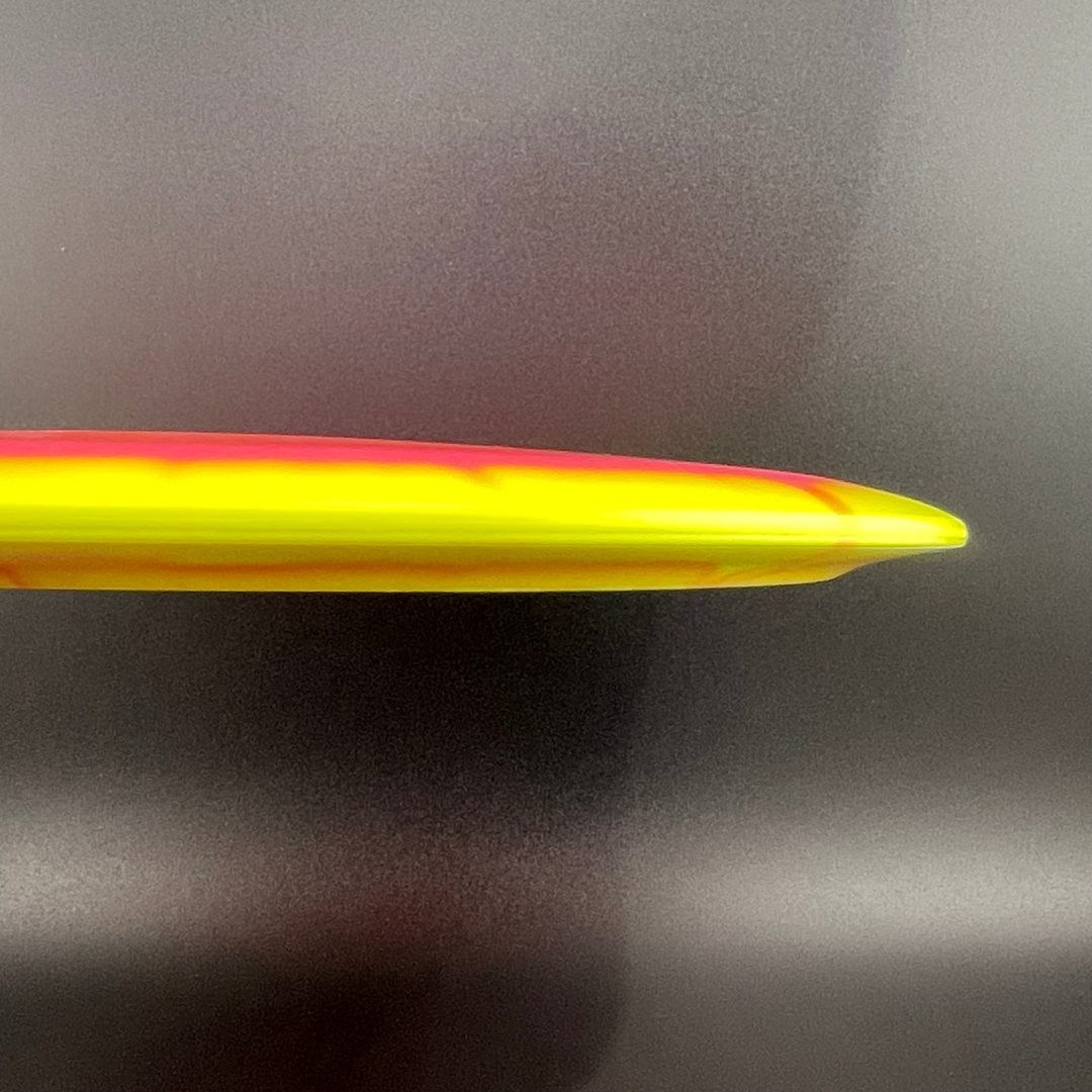 Halo Star Valkyrie Innova