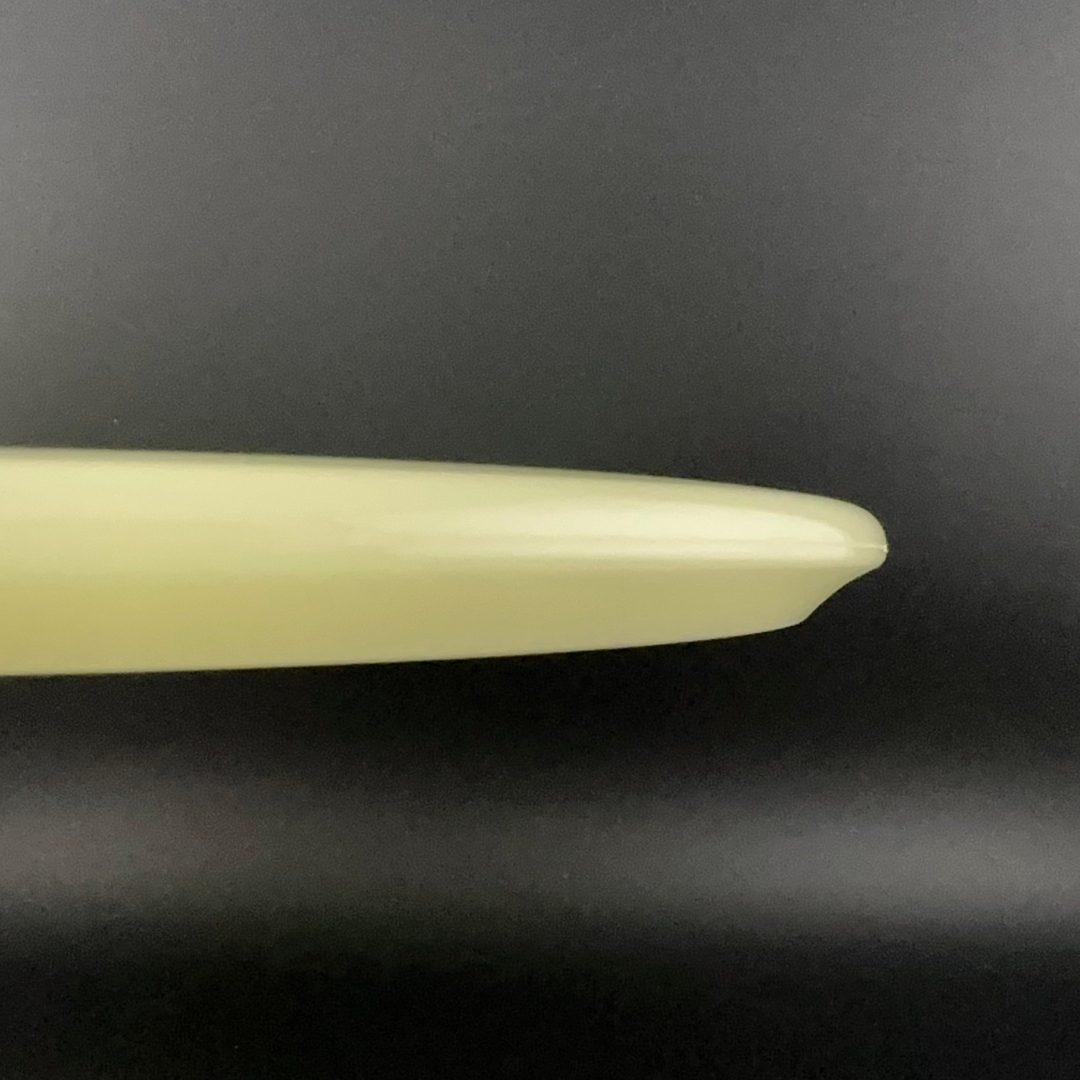 Nocturnal Bobcat - Big "Apex" Icon MINT Discs