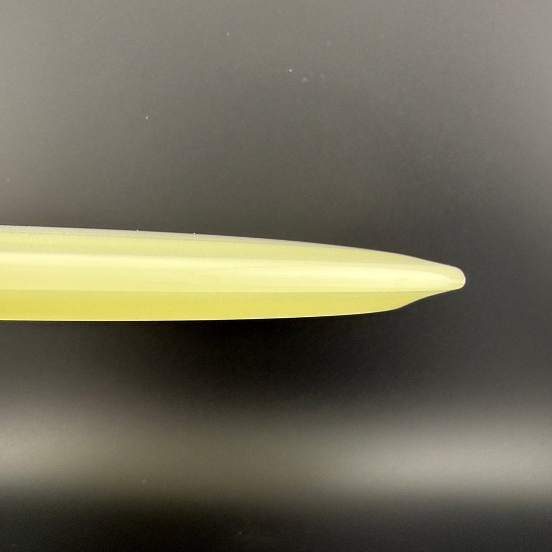 Glow Votum - Howl - Limited Edition TSA