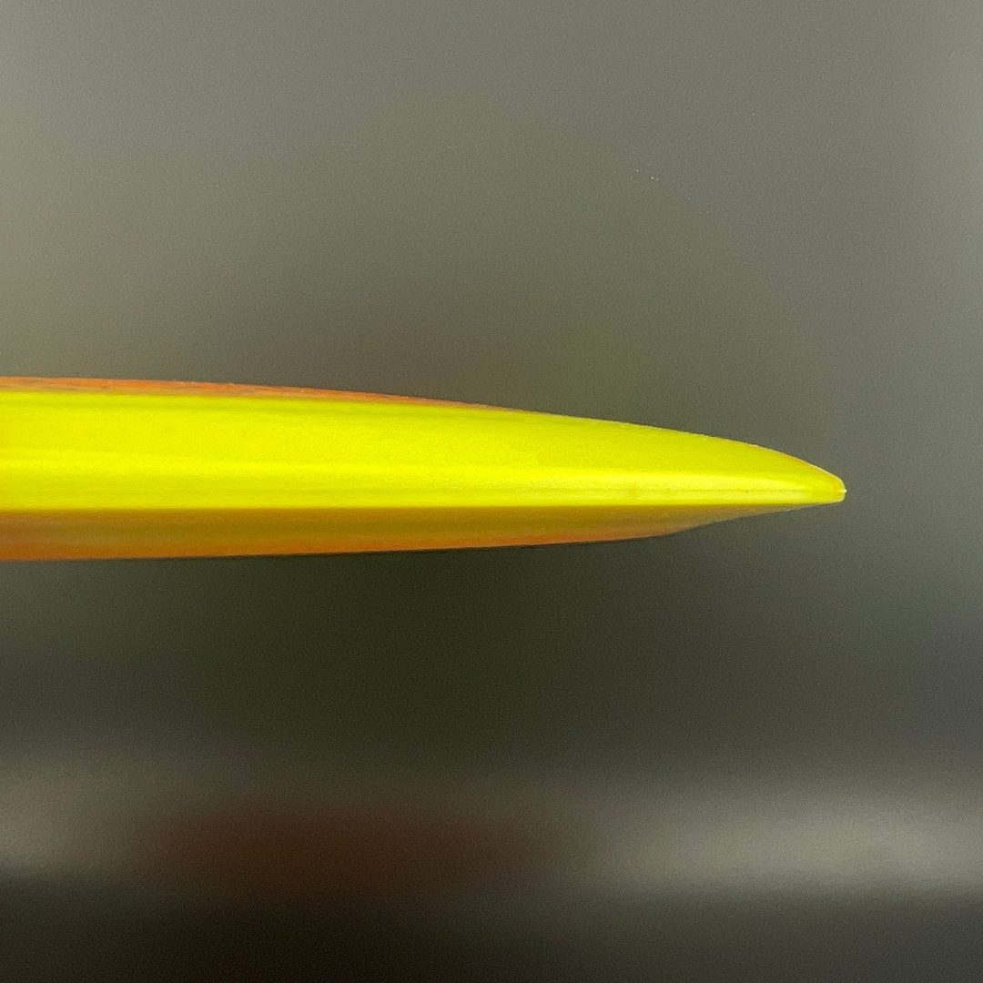 Halo Star Destroyer - Eye-Fly RAD V2 by Ripper Studios Innova