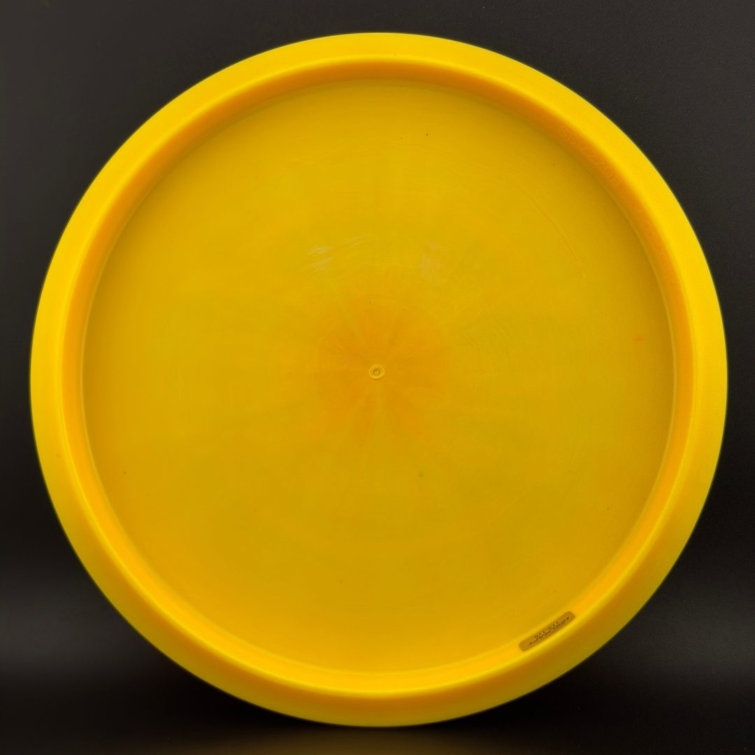 ESP FLX Buzzz SS Discraft