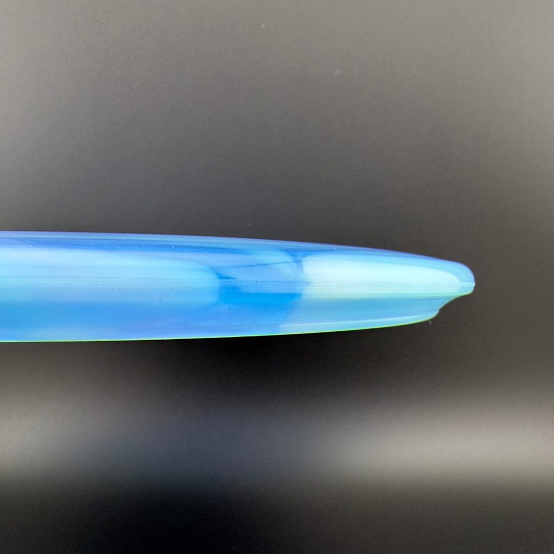 Z Swirl Malta - Paul McBeth - "Dracul" Discraft