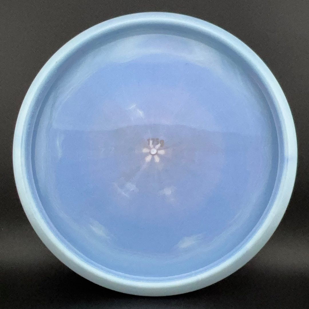 Swirl ESP Sled - First Run Discraft