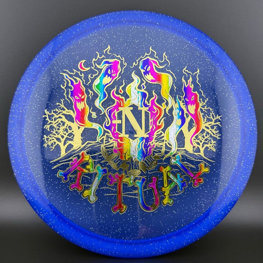 Negative Disc Pac Negative Disc Golf Supply – Rare Air Discs