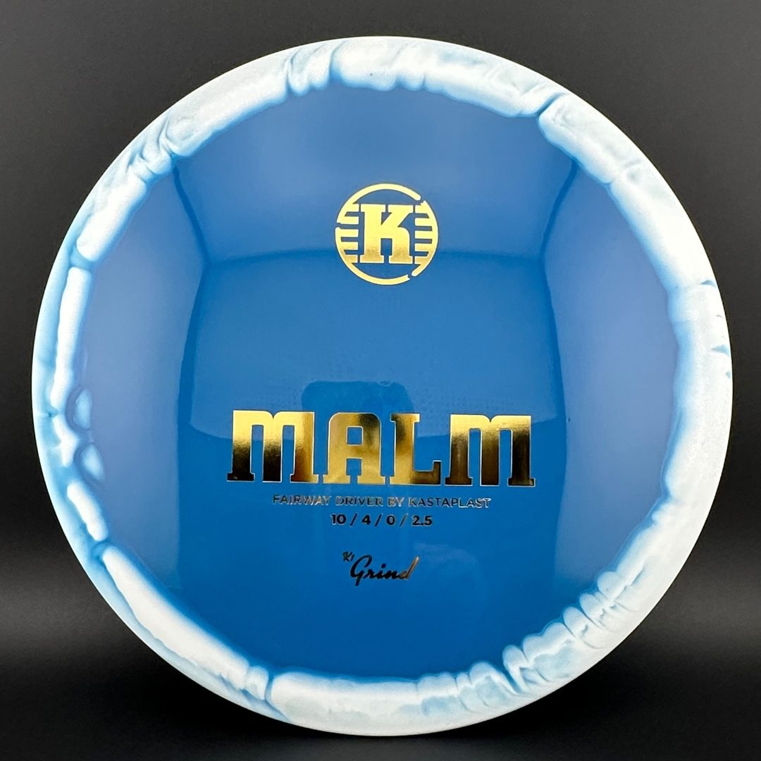 K1 Grind Malm Kastaplast