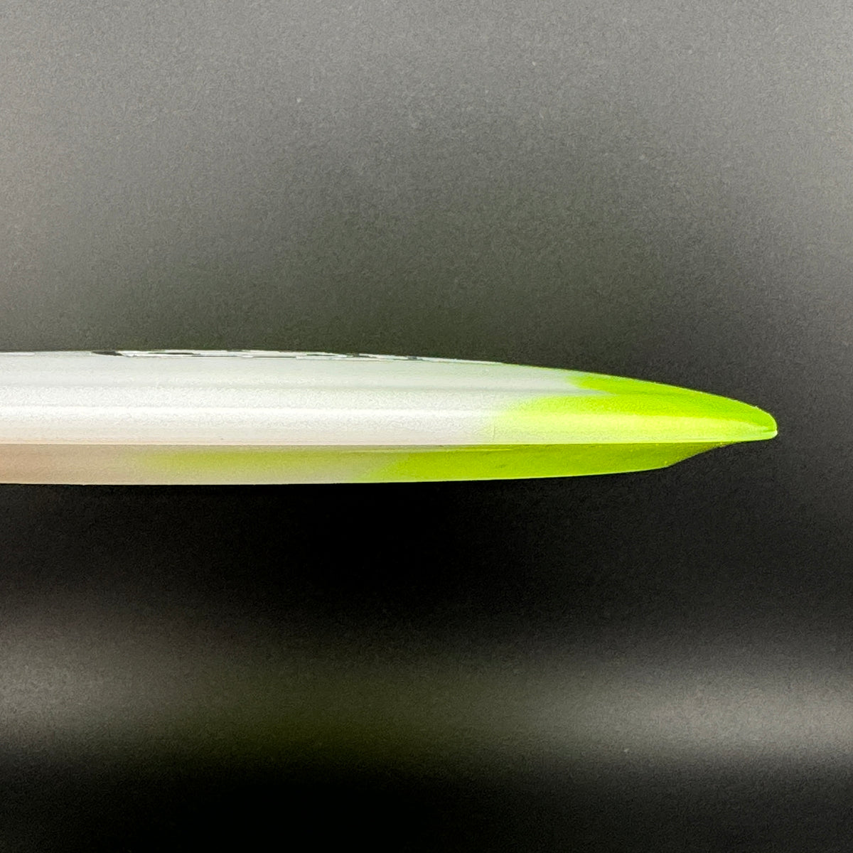 Duo Thunderbird - Limited Edition