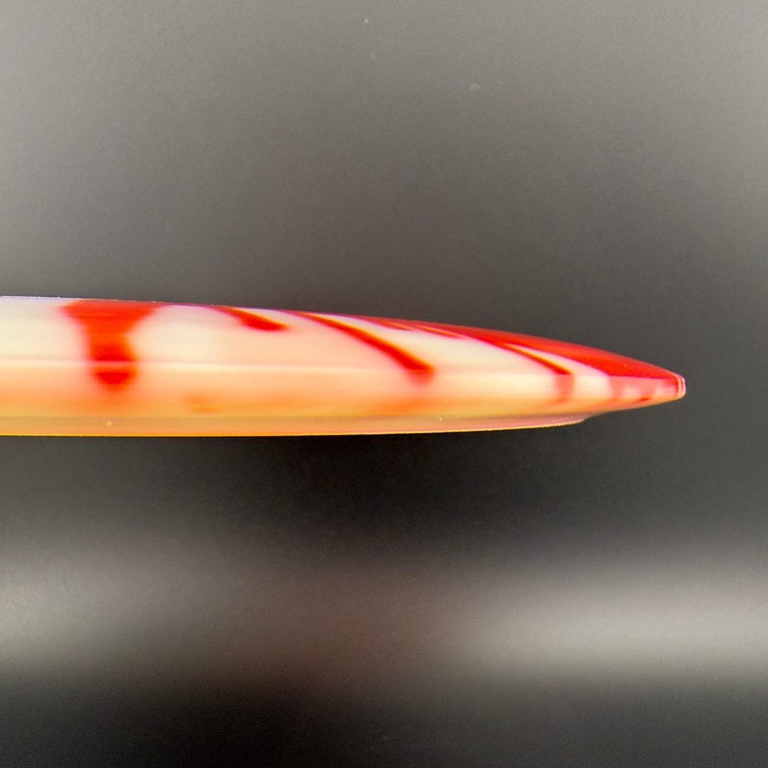 Lucid Vandal - MyDye Dynamic Discs