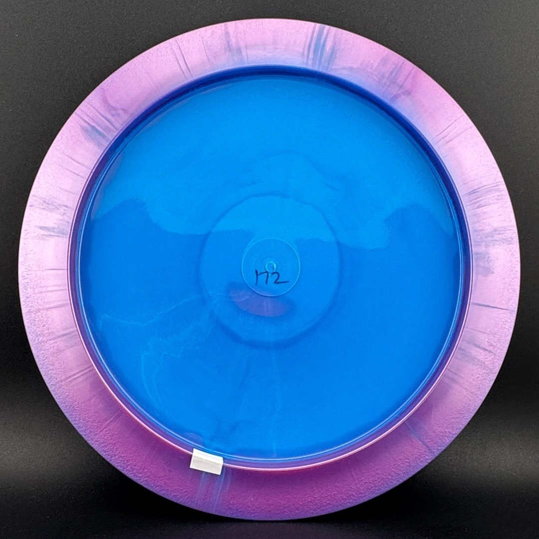 Halo Star Destroyer Innova