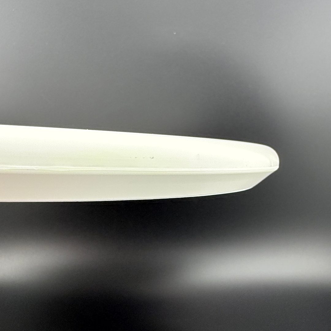 White ESP Zone - Chris Dickerson Rocky Top Discraft