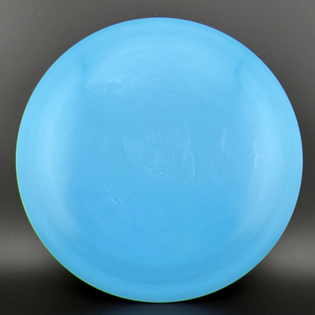 Procyon Premium - First Run trash panda