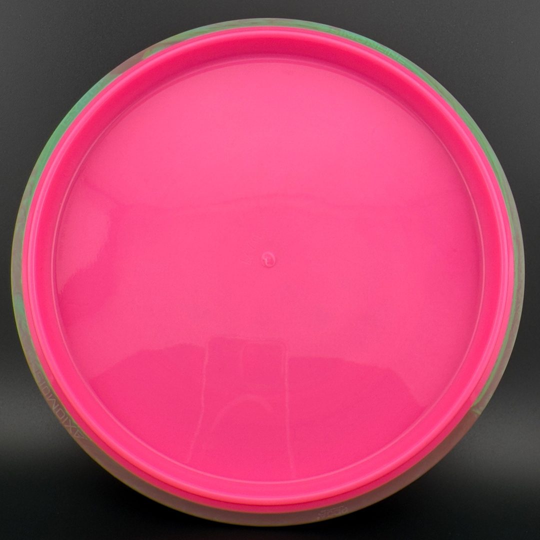 Neutron Balance - Limited Edition Axiom