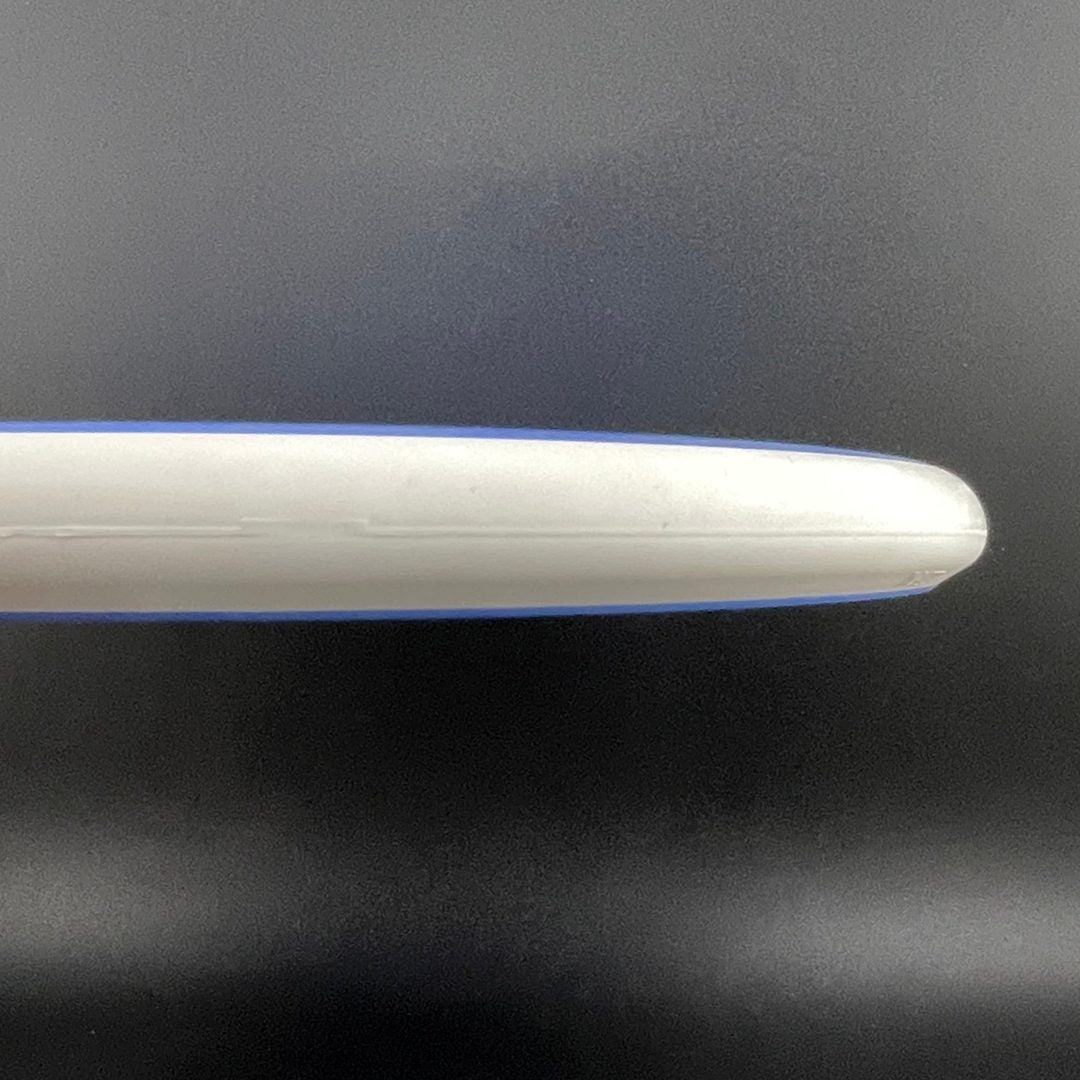 Firm Electron Watt MVP