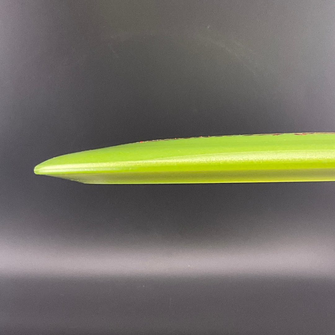 MoonDust Champion Wraith - 2024 Pro Worlds Innova