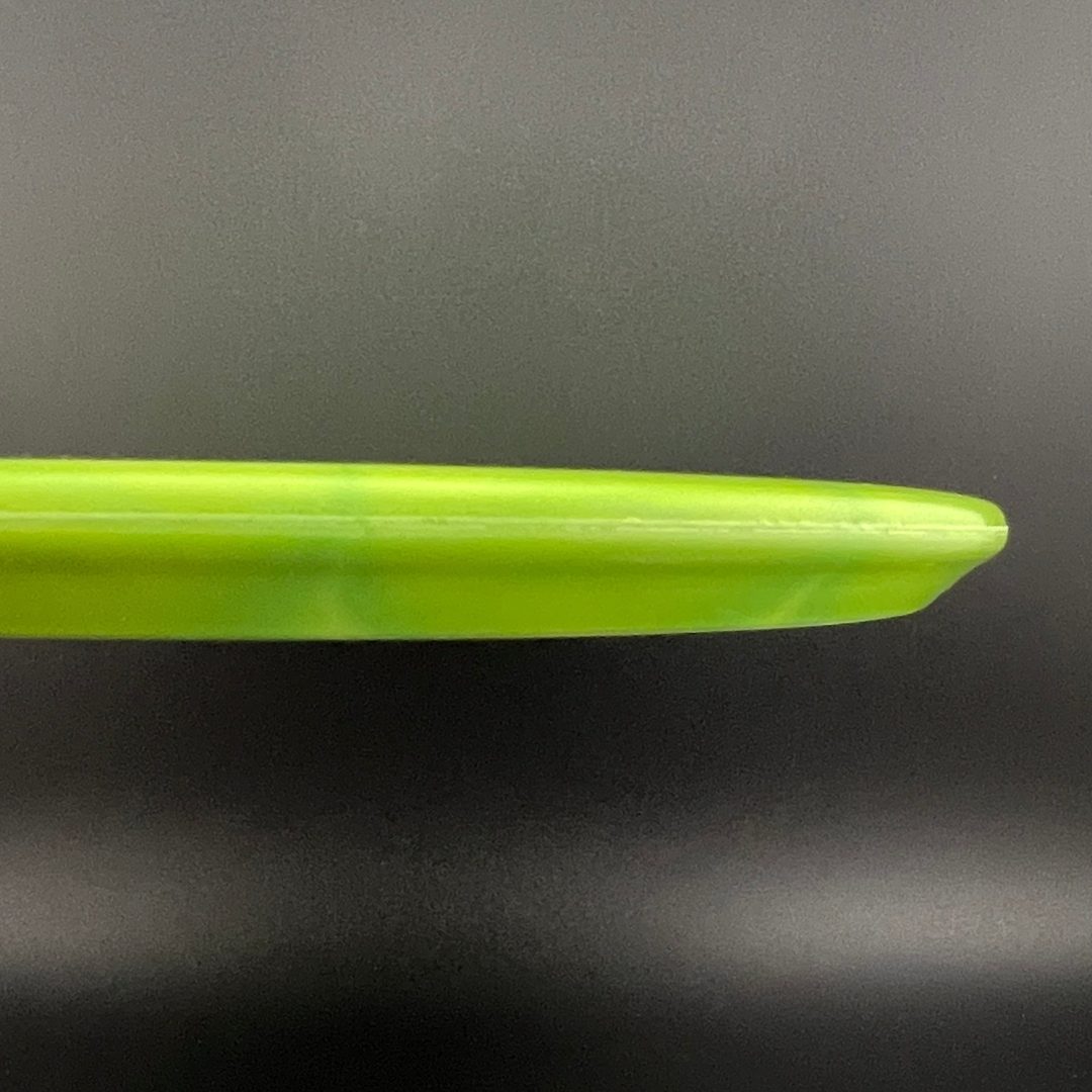 Exo Hard Vapor MD5 - Kyle Klein dna Series Discmania