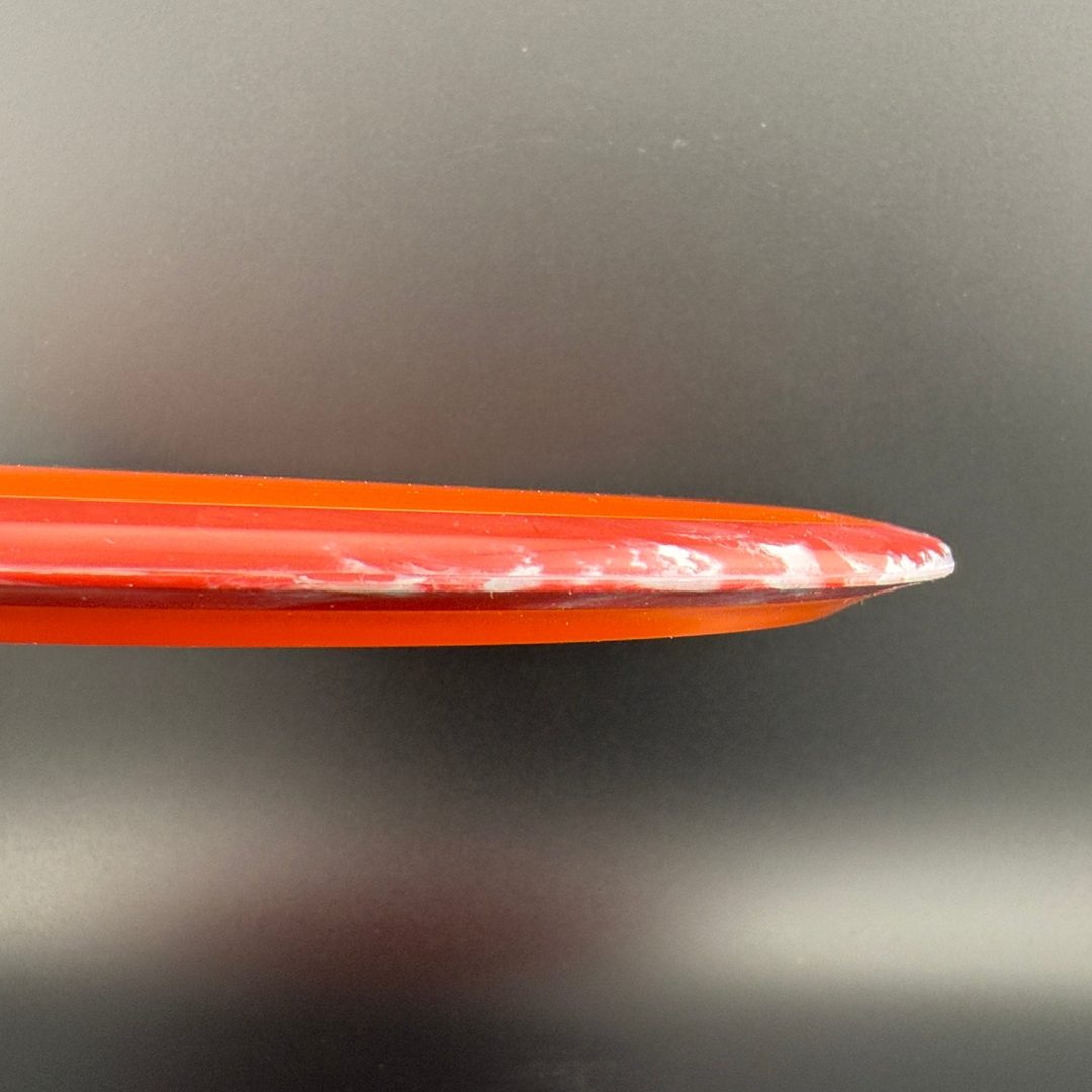 Soft Neutron Crave - OTB Open 2024 - Pirate Nate Axiom