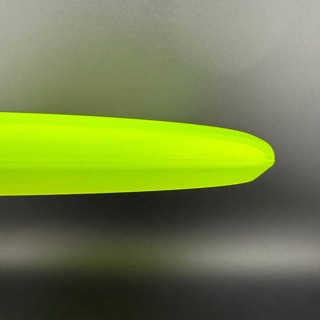 Proto Glow Halo Star Aviar3 - Eveliina Salonen 2025 Tour Series Innova