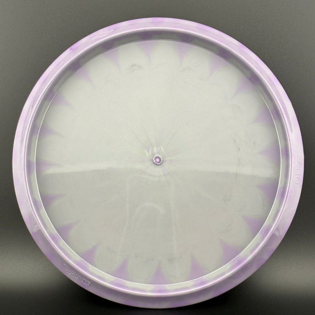 Neutron Echo - DJ Gnomeo by Skeet Design Streamline