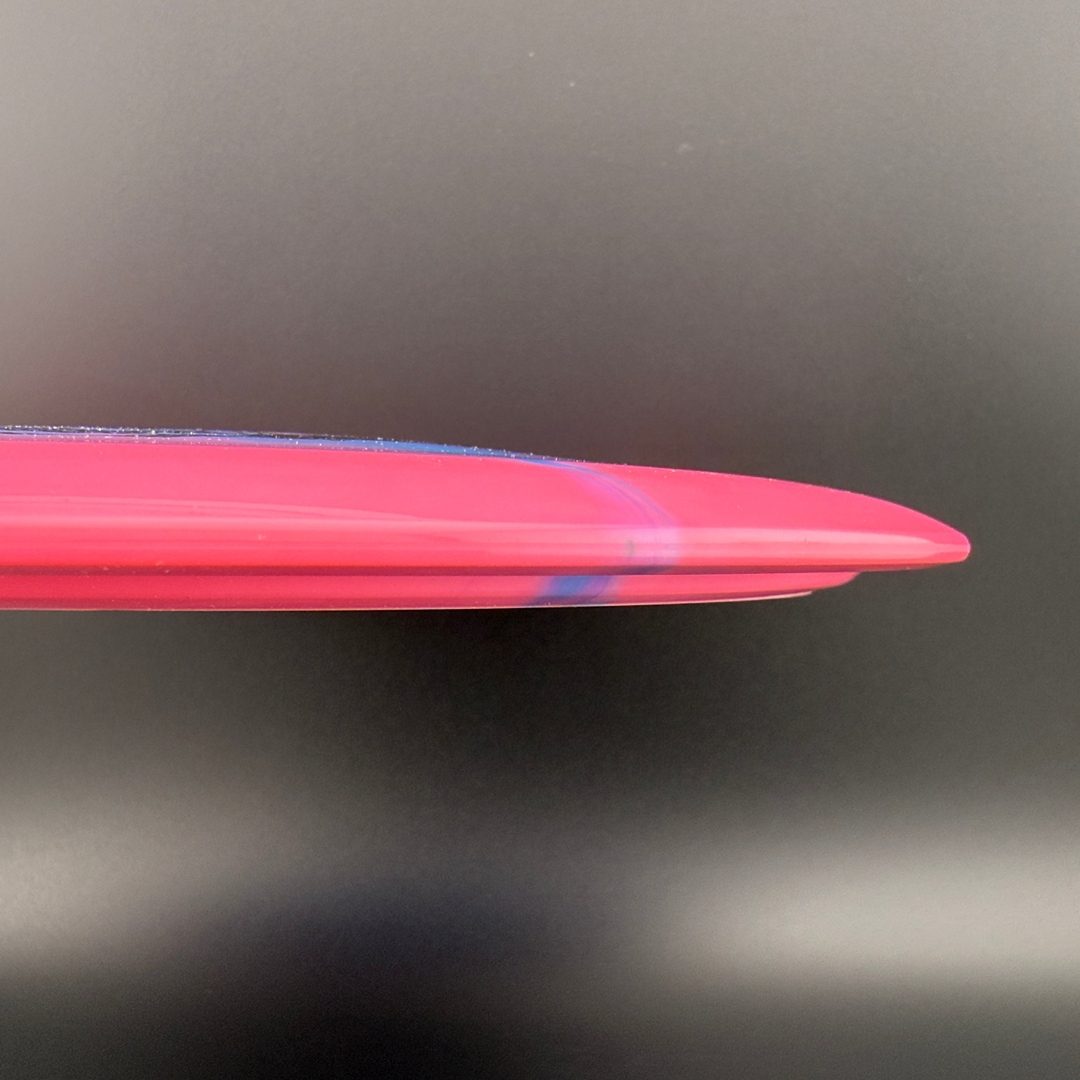 Halo Star Monarch - Elk Man by Ripper Studios Innova