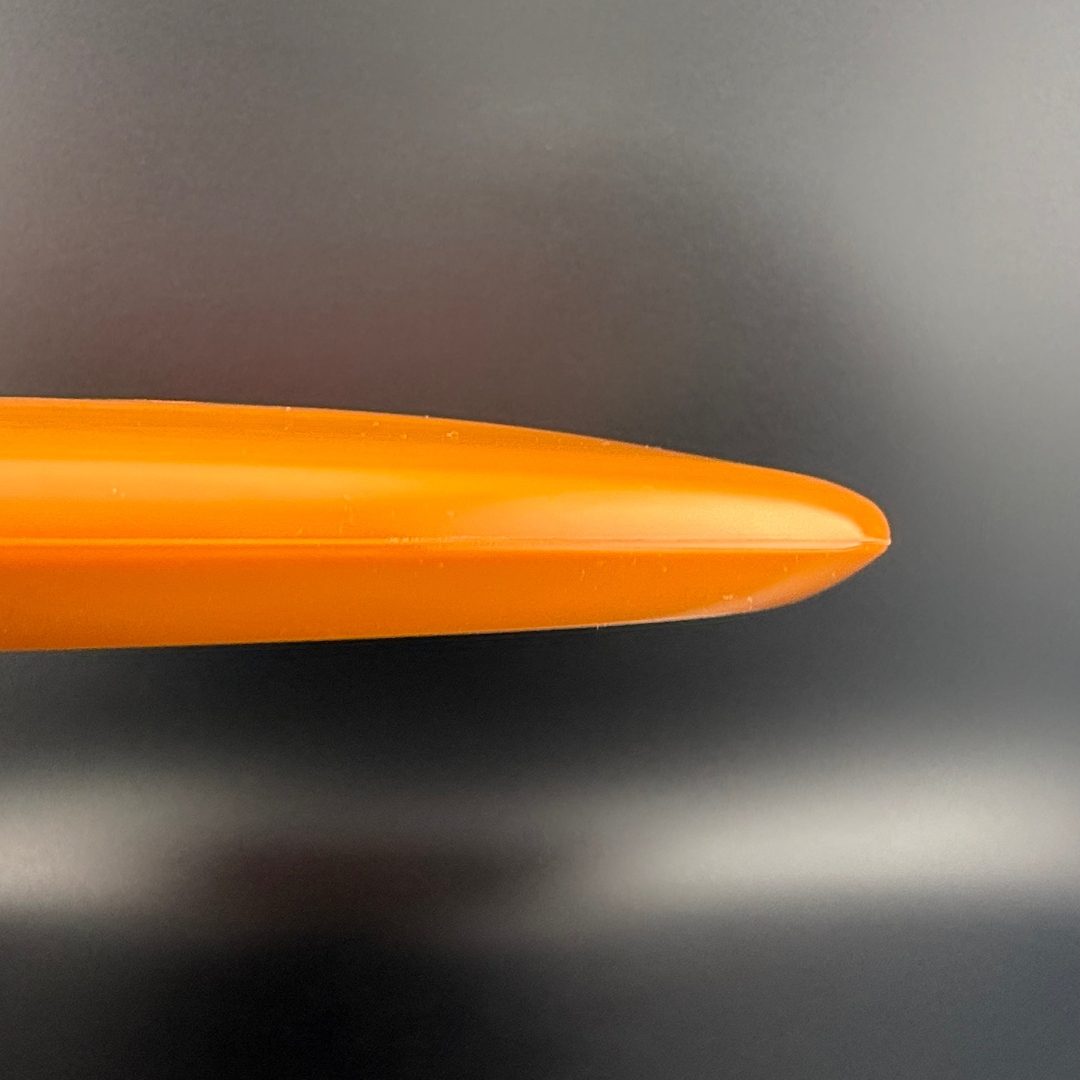 Swirly Star Mako - Elk Man by Ripper Studios Innova