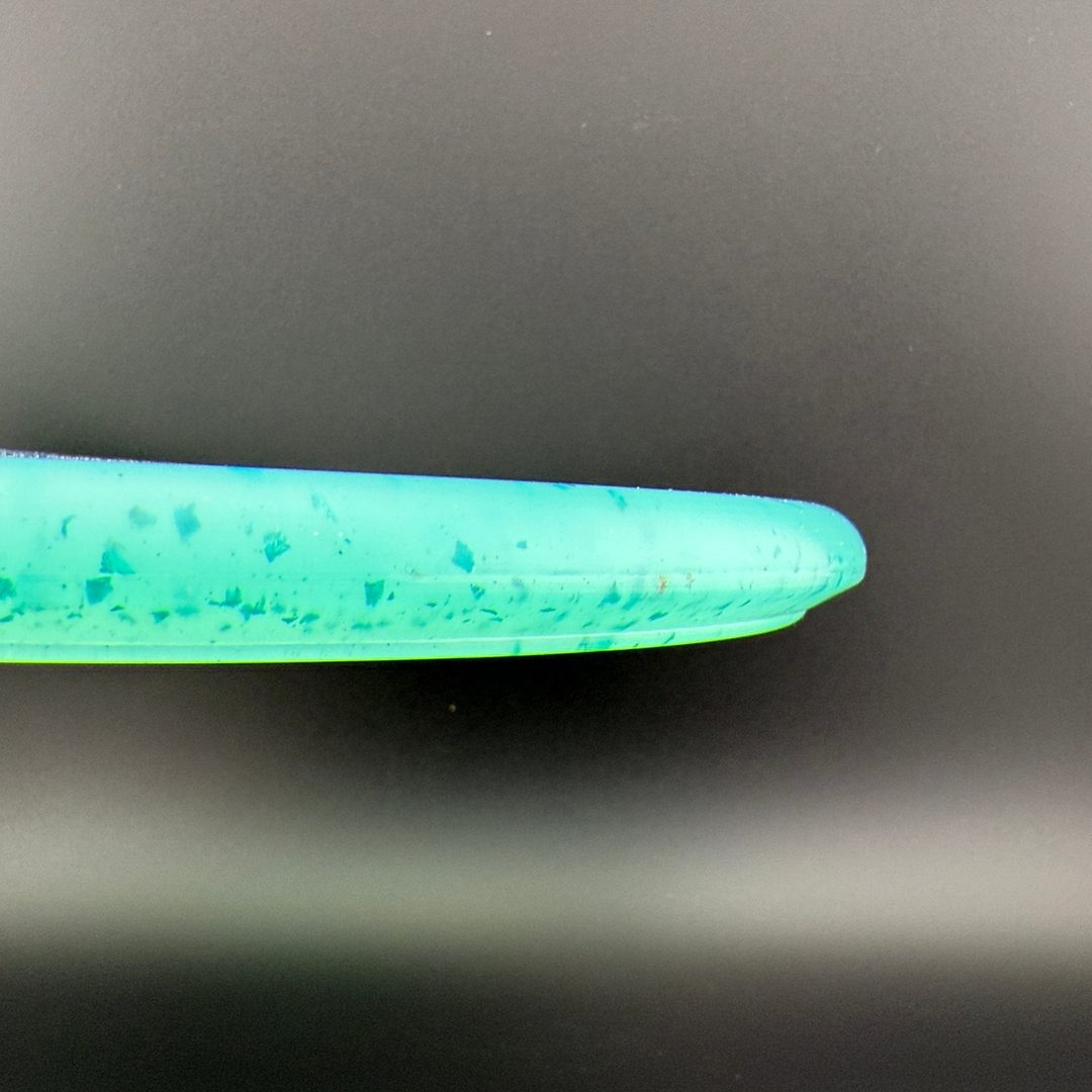 Canyon - Phone Cases trash panda