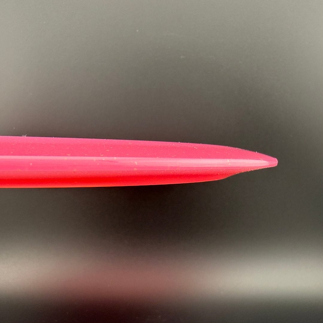 Starfield Oblivion Doomsday Discs